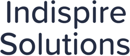 Indispire Solutions - Kestopur - Kolkata