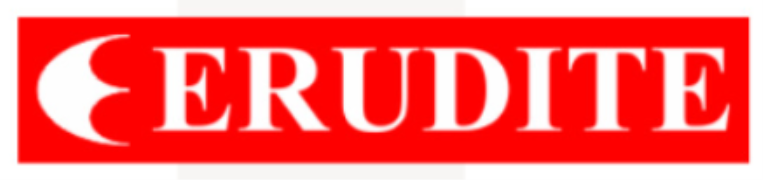 Erudite Educational Centre - Loudon Square - Kolkata