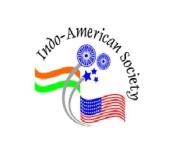 Indo American Society - Camac Street - Kolkata