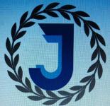 Kalisha Consultants - Girish Park North - Kolkata