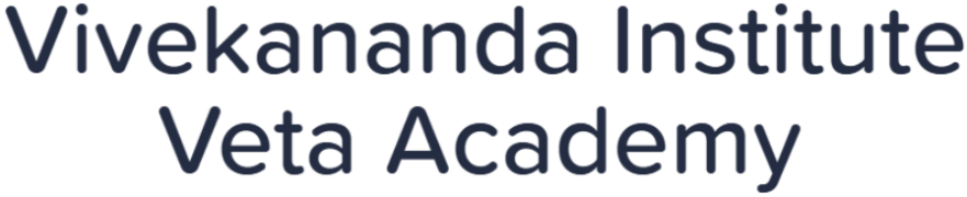 Vivekananda Institute Veta Academy - Kanungoe Park - Kolkata