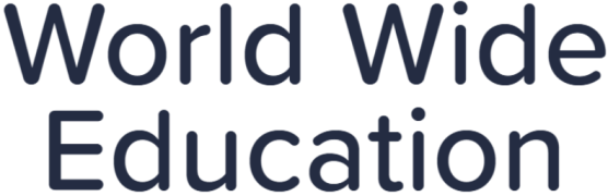 World Wide Education - Park Street - Kolkata