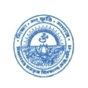 Bidhannagar Ramkrishna Vivekananda School - Salt Lake City - Kolkata