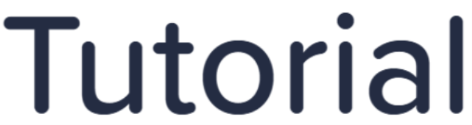 Tutorial - Thakurpukur - Kolkata