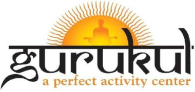 Gurukul - Baguiati - Kolkata