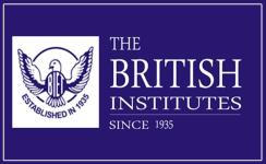 The British Institutes - Naihati - Kolkata