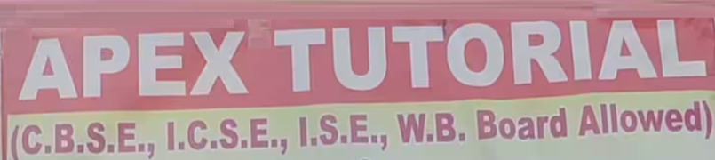 APEX - Bagha Jatin - Kolkata