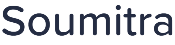 Soumitra - Camac Street - Kolkata