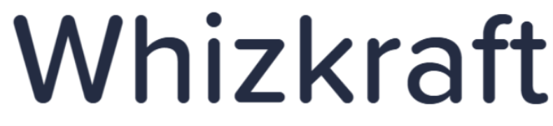 Whizkraft - Rajarhat Road - Kolkata