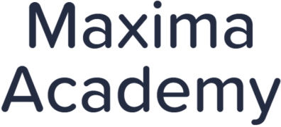 Maxima Academy - Teghoria - Kolkata