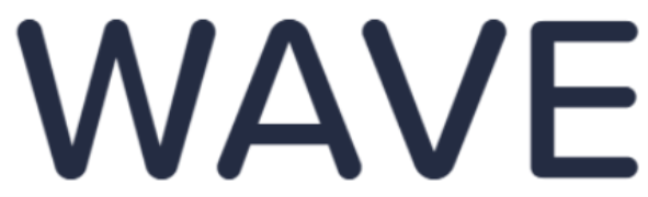 WAVE - Sodepur - Kolkata