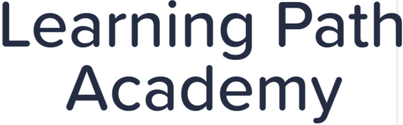 Learning Path Academy - Saberwal House - Kolkata