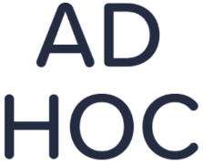 AD HOC - Uluberia - Kolkata