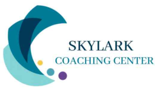 Sky Academy And communication centre - Bakultala - Kolkata