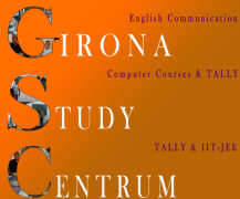 GSC - Tollygunge - Kolkata