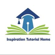Inspiration Tutorial - South Sinthi Road - Kolkata