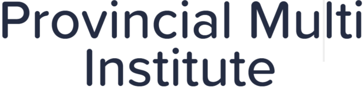 Provincial Multi Institute - Bagha Jatin - Kolkata