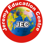 Jeremy Education Centre - Vastrapur - Ahmedabad