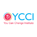 Ycci - Titanium City Centre - Ahmedabad