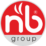 NB Group - Usmanpura - Ahmedabad