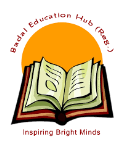 Badal Education Hub - Satellite - Ahmedabad