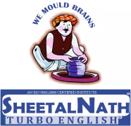 Sheetalnath Academy - Chandkheda - Ahmedabad