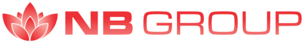 N B Group - Vastrapur - Ahmedabad