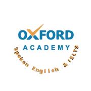 Oxford Academy - Navrangpura - Ahmedabad