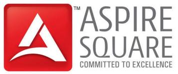 Aspire Square - Ahmedabad