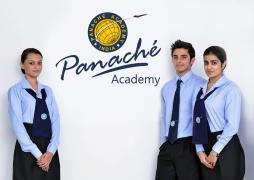 Panache Academy - Ellis Bridge - Ahmedabad