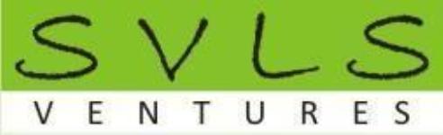 SVLS Ventures - Satellite - Ahmedabad