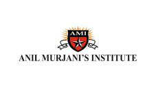 Anil Murjanis Institute Of English, Public Speaking & SelfDevelopment - Satellite - Ahmedabad