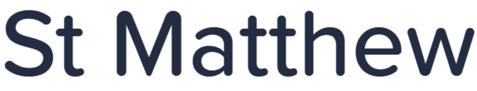 St Matthew - Saijpur - Ahmedabad