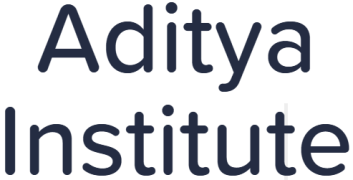 Aditya Institute - Prahlad Nagar - Ahmedabad