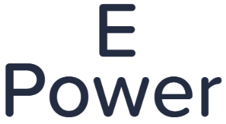 E Power - Ghatlodia - Ahmedabad