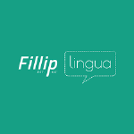 Fillip Lingua - University Road - Ahmedabad