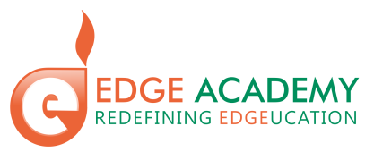 Edge Academy - Navrangpura - Ahmedabad