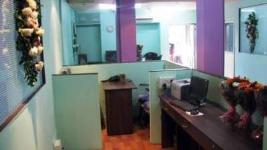 Insight Academy - Gurukul - Ahmedabad