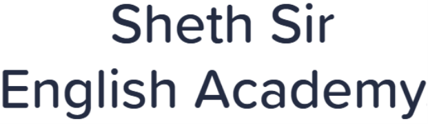 Sheth Sir English Academy - Gurukul - Ahmedabad