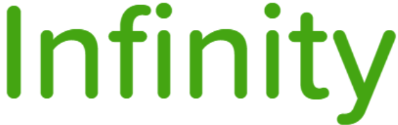 Infinity - C. G. Road - Ahmedabad