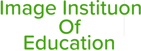 Image Instituon Of Education - Sola Road - Ahmedabad