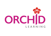 Orchid learning - Satellite - Ahmedabad