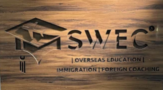 Swec - Ambavadi - Ahmedabad