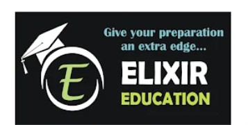 Elixir Institute Of English - Ellisbridge - Ahmedabad