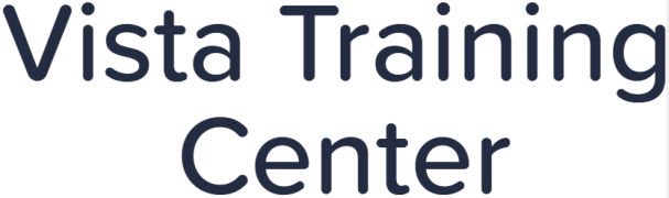 Vista Training Center - Chandlodia - Ahmedabad