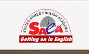 Sultan Ahmed computer center - Gurukul - Ahmedabad