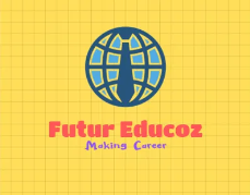 Futur Educoz - Relief Road - Ahmedabad