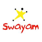 SwayamKids - Ahmedabad