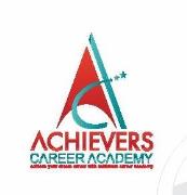Achievers Career Academy - Vastrapur - Ahmedabad