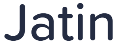 Jatin - Sarkhej Gandhinagar Highway - Ahmedabad